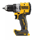 Wiertarko-wkrętarka DeWalt DCD800E1T