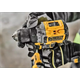 Wiertarko-wkrętarka DeWalt DCD800E1T