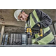 Wiertarko-wkrętarka DeWalt DCD800E1T