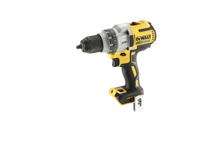 Wiertarko-wkrętarka DeWalt DCD991NT