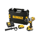 Wiertarko-wkrętarka udarowa XR DeWalt DCD996P2