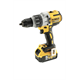 Wiertarko-wkrętarka udarowa XR DeWalt DCD996P2