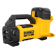 Pompa transferowa akumulatorowa DeWalt DCE050N