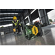 Niwelator laserowy DeWalt DCE079D1G