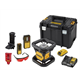 Niwelator laserowy DeWalt DCE079D1R