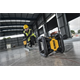 Niwelator laserowy DeWalt DCE079D1R