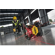 Niwelator laserowy DeWalt DCE079D1R