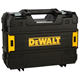 Laser krzyżowy DeWalt DCE089D1G