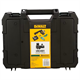Laser krzyżowy DeWalt DCE089D1G