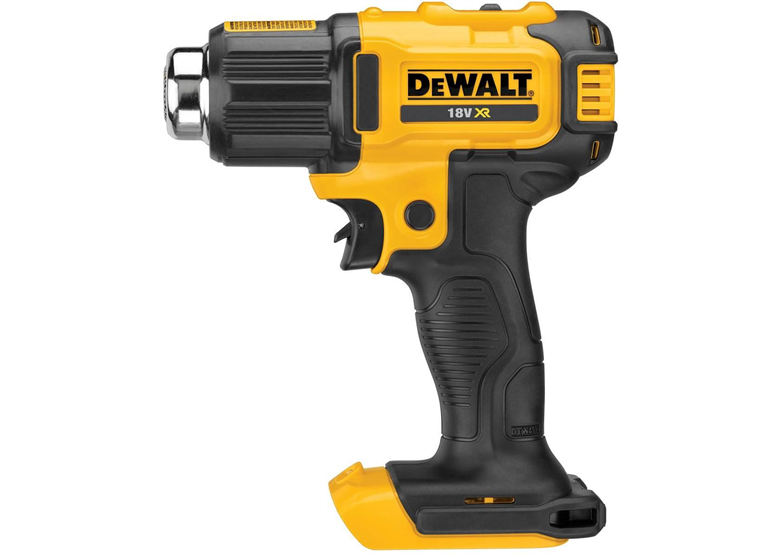 Opalarka DeWalt DCE530N-XJ