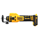 Frezarka do płyt gk DeWalt DCE555N
