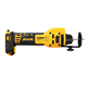 Frezarka do płyt gk DeWalt DCE555N