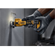 Frezarka do płyt gk DeWalt DCE555N