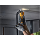 Frezarka do płyt gk DeWalt DCE555N