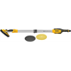 Szlifierka do gipsu DeWalt DCE800N-XJ