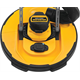 Szlifierka do gipsu DeWalt DCE800N-XJ