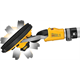 Szlifierka do gipsu DeWalt DCE800N-XJ