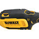 Szlifierka do gipsu DeWalt DCE800N-XJ