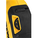 Szlifierka do gipsu DeWalt DCE800N-XJ