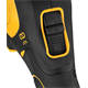 Szlifierka do gipsu DeWalt DCE800N-XJ