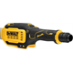 Szlifierka do gipsu DeWalt DCE800N-XJ