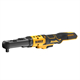 Grzechotka akumulatorowa DeWalt DCF510N