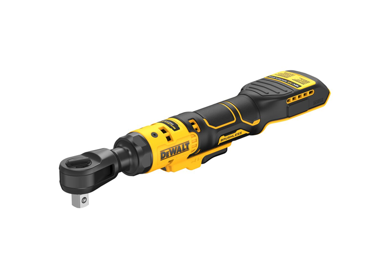 Grzechotka akumulatorowa DeWalt DCF513N