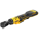 Grzechotka akumulatorowa DeWalt DCF513N