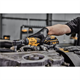 Grzechotka akumulatorowa DeWalt DCF513N