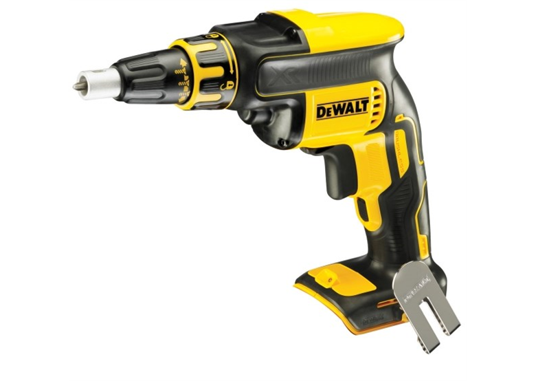 Wkrętarka do regipsów DeWalt DCF620N