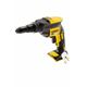 Wkrętak do wkrętów samowiercących DeWalt DCF622N