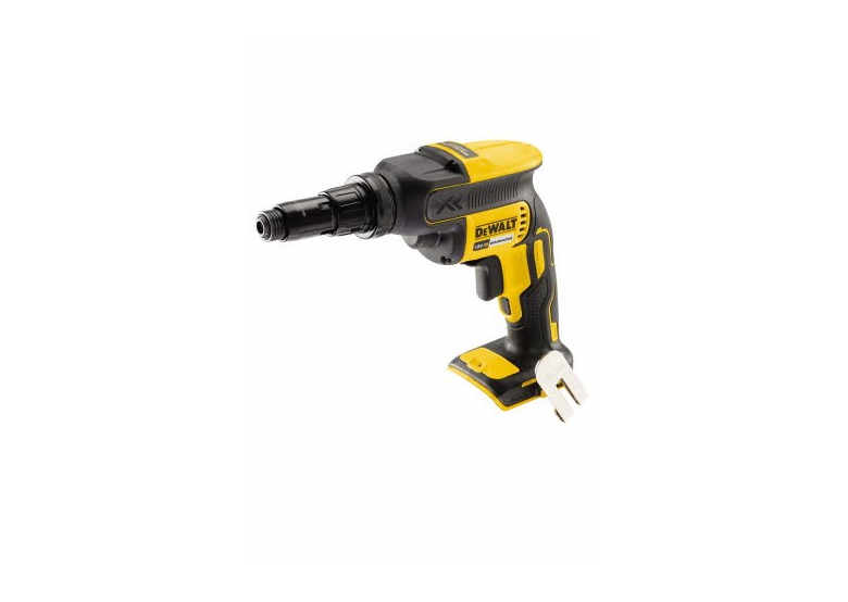 Wkrętak do wkrętów samowiercących DeWalt DCF622NT