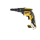 Wkrętak do wkrętów samowiercących DeWalt DCF622NT