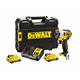 Zakrętarka udarowa DeWalt DCF801D2