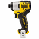 Zakrętarka udarowa DeWalt DCF801N