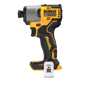Zakrętarka udarowa DeWalt DCF840N