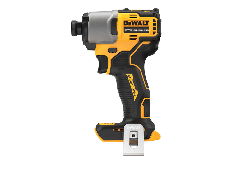 Zakrętarka udarowa DeWalt DCF840N