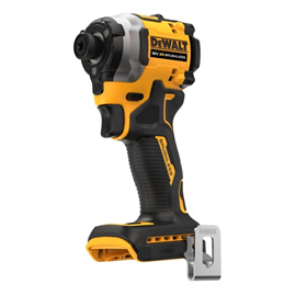 Zakrętarka udarowa DeWalt DCF850N