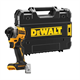 Zakrętarka udarowa DeWalt DCF850NT