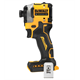 Zakrętarka udarowa DeWalt DCF850NT