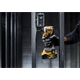 Zakrętarka udarowa DeWalt DCF850NT