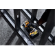 Zakrętarka udarowa DeWalt DCF850NT