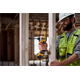 Zakrętarka udarowa DeWalt DCF850NT