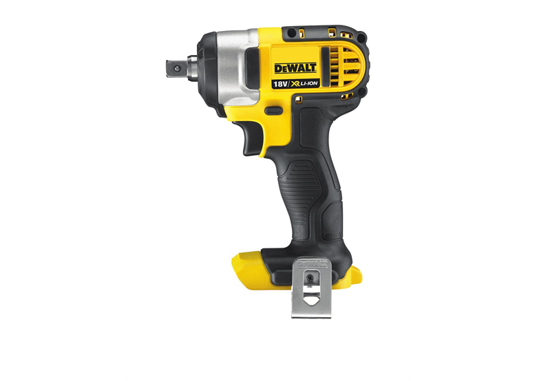 Klucz udarowy DeWalt DCF880N