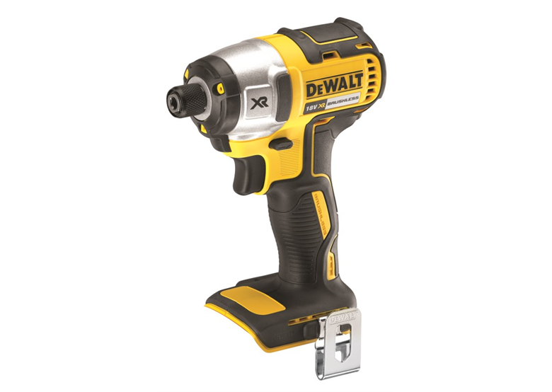 Zakrętarka udarowa DeWalt DCF886N