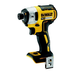 Zakrętarka udarowa DeWalt DCF887N