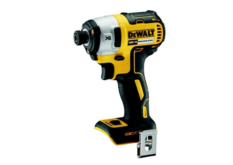 Zakrętarka udarowa DeWalt DCF887N