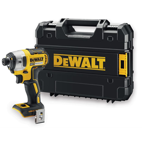 Zakrętarka udarowa DeWalt DCF887NT