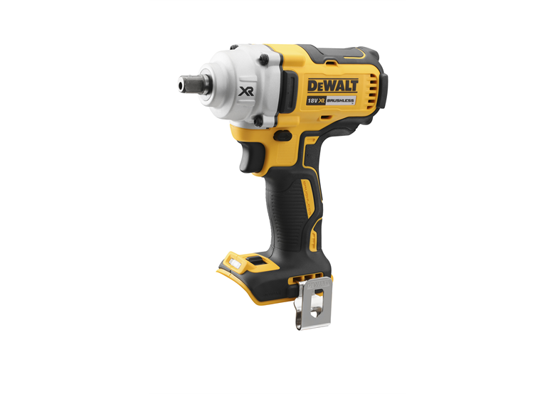 Klucz udarowy DeWalt DCF894NT