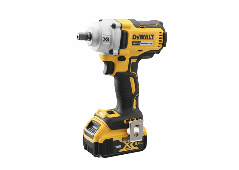 Klucz udarowy DeWalt DCF894P2
